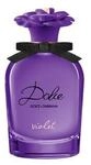 Dolce&Gabbana Dolce Violet Eau de Toilette