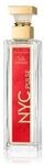 Elizabeth Arden 5th Avenue NYC Pulse Eau de Parfum