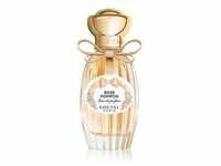 GOUTAL PARIS Rose Pompon Eau de Parfum 50 ml