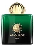 Amouage Iconic Epic Woman Eau de Parfum