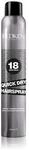 Redken Styling Quick Dry 18 Haarspray