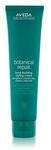 Aveda Botanical Repair Styling Creme Stylingcreme
