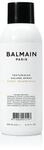 Balmain Hair Couture Texturizing Volume Spray Haarspray