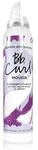 Bumble and bumble Curl Mousse Schaumfestiger