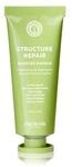 Maria Nila Booster Masque Structure Repair Haarmaske