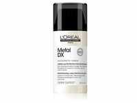 L'Oréal Professionnel Paris Metal DX High Protection Cream Haarlotion 100 ml