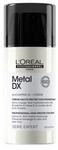 L'Or&eacute;al Professionnel Paris Metal DX High Protection Cream Haarlotion