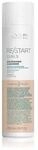 Revlon Professional Re/Start CURLS Nourishing Cleanser Haarshampoo
