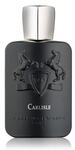 Parfums de Marly Men Carlisle Eau de Parfum
