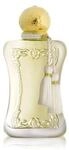Parfums de Marly Women Meliora Eau de Parfum