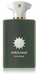 Amouage Odyssey Purpose Eau de Parfum
