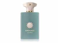 Amouage Odyssey Search Eau de Parfum 100 ml
