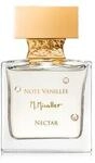 M.Micallef Jewel Note Vanill&eacute;e Nectar Eau de Parfum