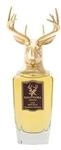 Pana Dora Oud Republic Parfum