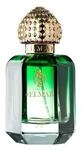 Parfums d'Elmar Zaya Parfum