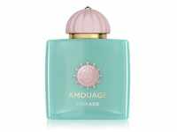 Amouage Odyssey Lineage Eau de Parfum 100 ml