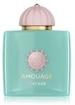 Amouage Odyssey Lineage Eau de Parfum