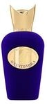 SOSPIRO ACCENTO VIOLA The Classica Collection Eau de Parfum