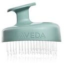 Aveda Scalp Solutions Stimulating Scalp Massager Scalpb&uuml;rste
