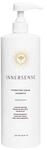 Innersense Organic Beauty Hydrating Cream Hairbath Haarshampoo