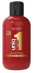 Revlon Professional UniqOne All In One Shampoo Haarshampoo