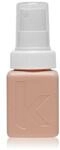 Kevin.Murphy Staying.Alive Thickening Haarlotion