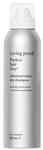 Living Proof Perfect hair Day Advanced Clean Trockenshampoo