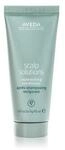 Aveda Scalp Solutions Replenishing Conditioner Conditioner