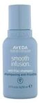 Aveda Smooth Infusion&trade; Anti-Frizz Shampoo Haarshampoo