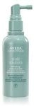 Aveda Scalp Solutions Refreshing Protective Mist Haarkur