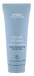 Aveda Smooth Infusion&trade; Anti-Frizz Conditioner Conditioner