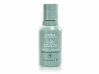 Aveda Scalp Solutions Balancing Shampoo Haarshampoo 50 ml