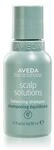 Aveda Scalp Solutions Balancing Shampoo Haarshampoo