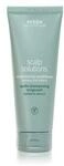 Aveda Scalp Solutions Replenishing Conditioner Conditioner