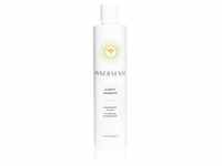 Innersense Organic Beauty Clarity Hairbath Haarshampoo 295 ml