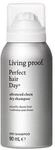 Living Proof Perfect hair Day Advanced Clean Trockenshampoo