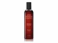 John Masters Organics Deep Moisturizing Shampoo with Evening Primrose Haarshampoo 236