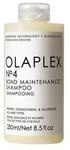 OLAPLEX No. 4 Bond Maintenance Haarshampoo