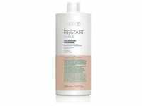 Revlon Professional Re/Start CURLS Nourishing Cleanser Haarshampoo 1000 ml