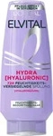 L'Or&eacute;al Paris Elvital Hydra [Hyaluronic] Feuchtigkeits-Versiegelnde Sp&uuml;lung