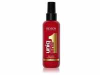 Revlon Professional UniqOne All In One Hair Treatment Leave-in-Treatment 150 ml