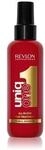 Revlon Professional UniqOne All In One Hair Treatment Leave-in-Treatment