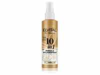 L'Oréal Paris Elvital Öl Magique 10-in-1 Miracle Pflegespray...