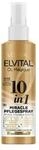 L'Or&eacute;al Paris Elvital &Ouml;l Magique 10-in-1 Miracle Pflegespray...