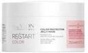 Revlon Professional Re/Start COLOR Protective Jelly Mask Haarmaske