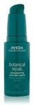 Aveda Botanical Repair Overnight Serum Travel Haarserum