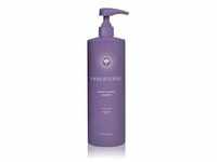 Innersense Organic Beauty Bright Balance Hairbath Haarshampoo 946 ml