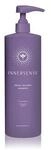 Innersense Organic Beauty Bright Balance Hairbath Haarshampoo