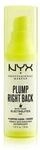 NYX Professional Makeup Plump Right Back Plumping Serum & Primer Primer