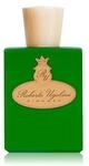 Roberto Ugolini Giardino di Boboli Extrait de Parfum Eau de Parfum